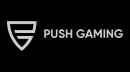 Kehittäjä Push Gaming